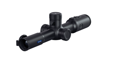 PARD-PANTERA 256 MINI HŐKAMERA TÁVOLSÁGMÉRŐVEL