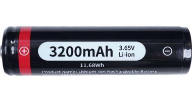 G-BATTERIES
