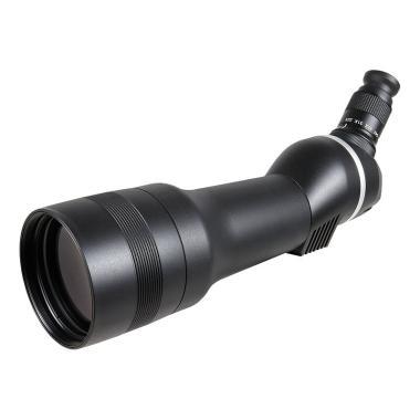 AKAH Kompakt Spektiv 22-66x80