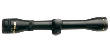 Hubertus 4x32 ABS.30-30 Céltávcső