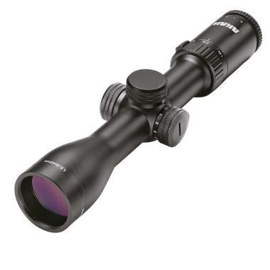 AKAH céltávcső 1,5-6 X 42 LA:4