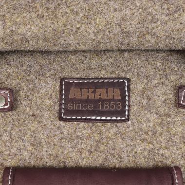 Hátizsák univerzál  55X65 cm táska+fegyvertartó