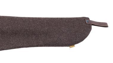 Puskatok 113 cm mágneszárral