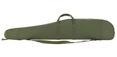 Puskatok Hubertus zöld 128 cm