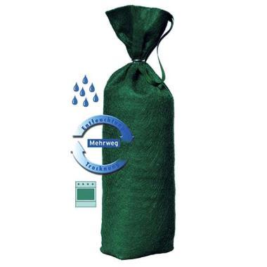 Pára elszívó fegyverszekrénybe