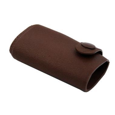 Fegyvercsö védö-tok  Kal. 12