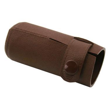 Fegyvercsö védö-tok  Kal. 12