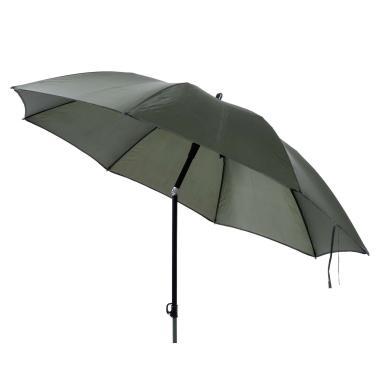 Napernyő , esernyő lesre, zöld