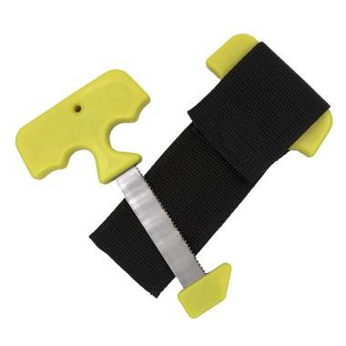 T-formájú kézi fűrész 8,5cm