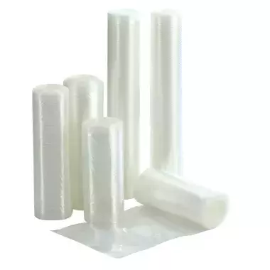 VÁKUM FÓLIA 2 ROLLNI 6M D=30 CM