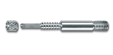 VFG-Adapter Alumin. M5