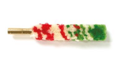 Gyapjúkefe Kal. 4,5 MM A10