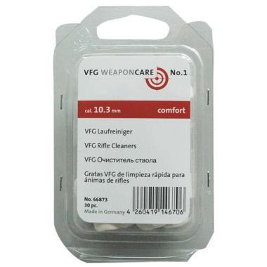 VFG-tisztító 10,3mm   A30