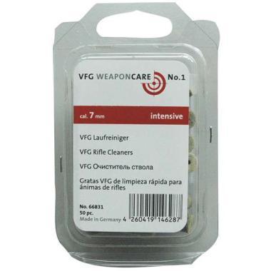 VFG.sup.ints.reiniger A40   7 mm