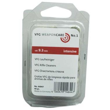 VFG.sup.ints.reiniger A40 9.3