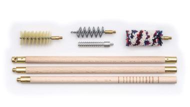 AKAH Tisztító szet Kal.12