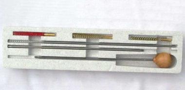 AKAH Tisztító szet 7 mm