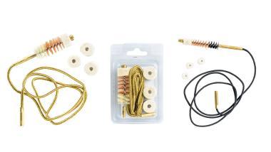 AKAH gyors tisztító szet Kal.9/9,3mm