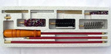 AKAH Tisztító szet 12/7 mm