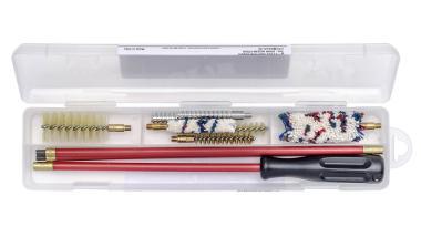 AKAH Tisztítószet Kal.12-8MM