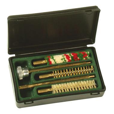 AKAH tisztítószet Kal.: 4,5mm