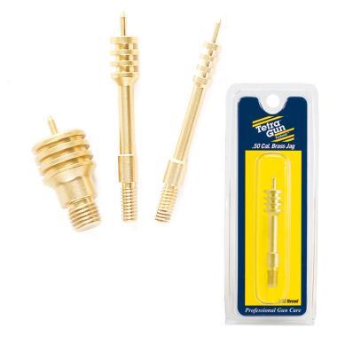 TETRA GUN  tisztítótartó KAL.:12