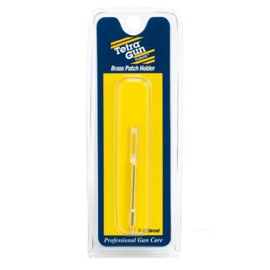 TETRA GUN  tisztító tartó