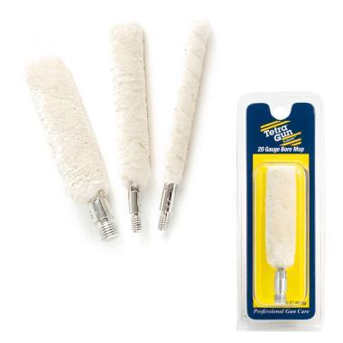 TETRA GUN  pamutkefe 12