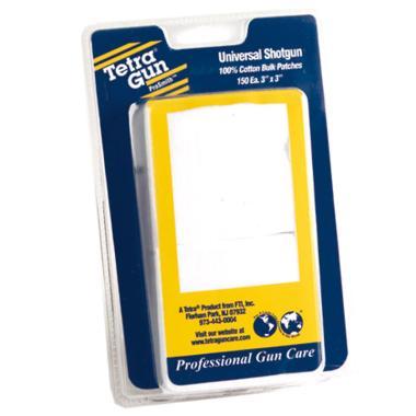 TETRA GUN  univerzális  A 150