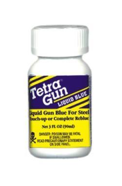 Tetra Gun kék 90 ml