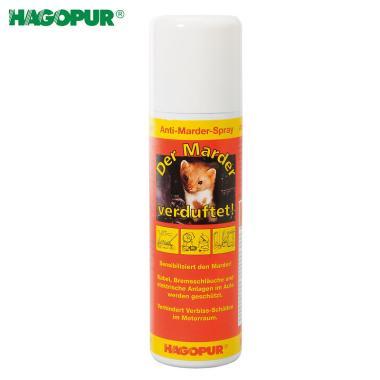 Spray Anti  500 ml