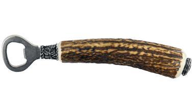 Só és borstartó Őz