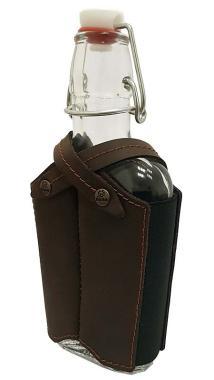 Kulacsszett  bör bevonattal