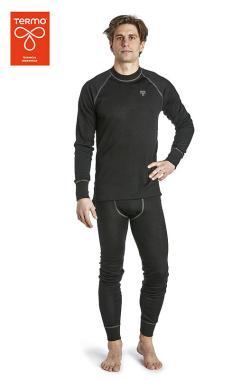 Ultima termo felső  Gr:M  (50)