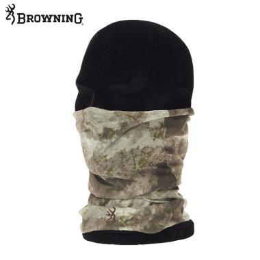 BROWNING fekete  poló Gr :2 XL