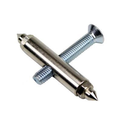 Trófeaalátét Nr.11. dámszarvas