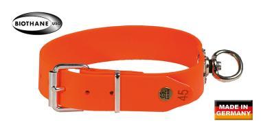 Natur nyakörv 45  cm BIO