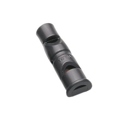 Szarusíp 60 mm WEGU