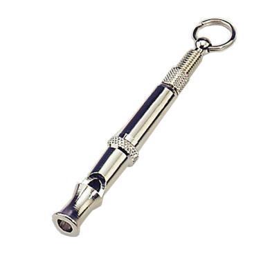 Ultrahangos kutyasíp