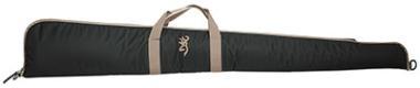 Browning puskatok Plainsman Regular