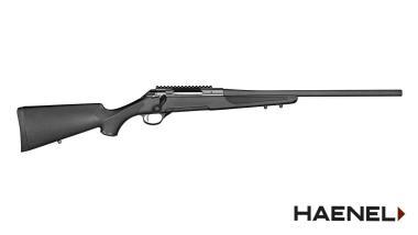 HAENEL JÄGER10 VARMINT.223REM