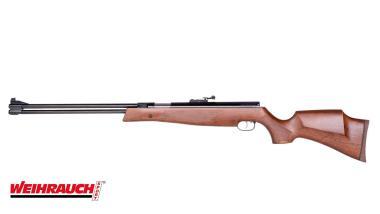 Weihrauch HW77 GB 5,5mm GEZ X