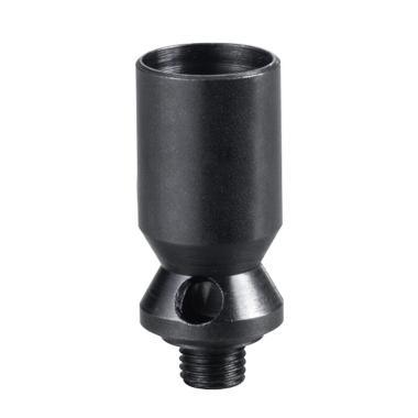 Toldalékcső f. Walther P22