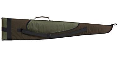 Puskatok FORESTM.SCHLOSS