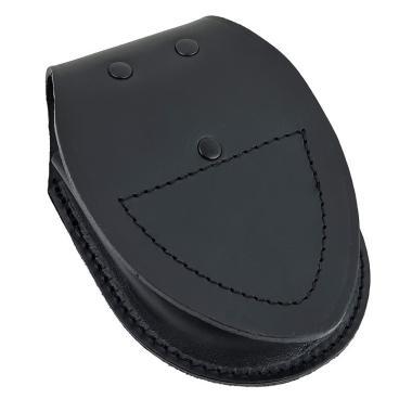 Kézibilincs tok. NRW GDL 45+50 MM