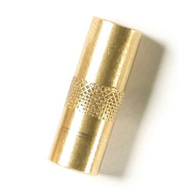 Tetra Gun adapter 1/8IG - 8/32IG