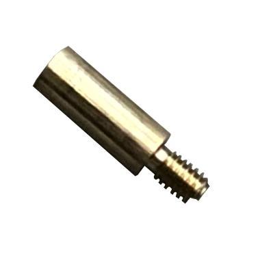 Tetra Gun adapter M5 AG - 8/32IG