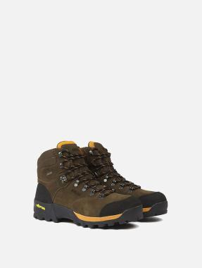 AIGLE ALTAVIO MID GTX     GR39