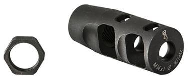 BROWNING kompenzátor