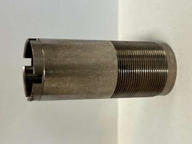 CHOKE-EINSATZ BAYARD XX 3/4.12